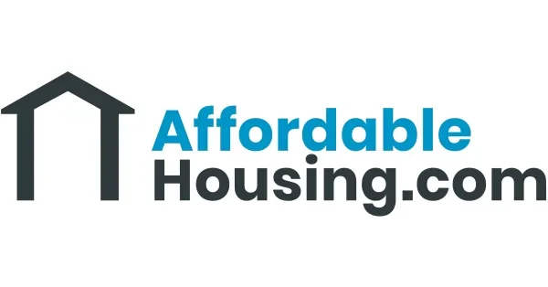 AffordableHousing.com to Expand Housing Marketplace with Dedicated Rooms for Rent Experience