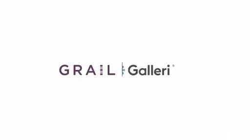 GRAIL Presents PATHFINDER 2 Results of More Than 35,000 Participants Showing the Galleri® Test Substantially Increased Cancer Detection With Robust Performance and Favorable Safety at 2026 ASCO Annual Meeting