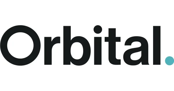 Orbital unveils plans for US expansion as demand grows for stablecoin and cross-border payment infrastructure