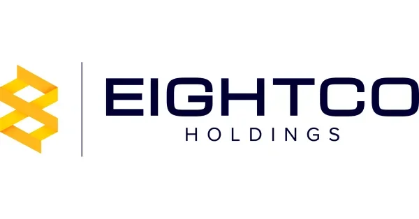 Eightco Holdings (NASDAQ: ORBS) meldt totale activa van ongeveer 472 miljoen dollar, waaronder belangen in OpenAI, Beast Industries, meer dan 16.000 ETH en meer dan 283 miljoen WLD-tokens