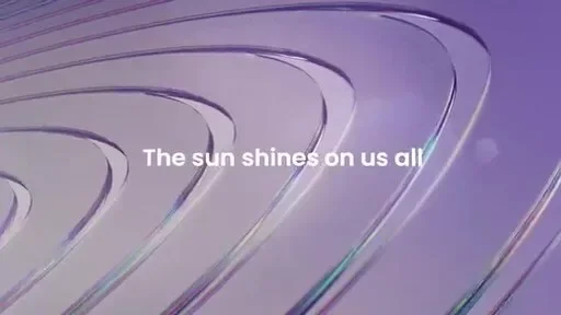 Neues Branding, neue Ära: Fox ESS positioniert sich vor der SNEC neu