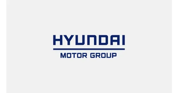 Hyundai Motor Group Executive Chair Euisun Chung Announces Physical AI Vision at San Francisco AI Summit