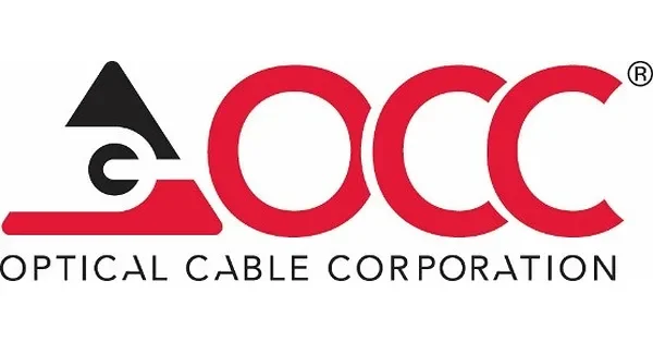 OPTICAL CABLE CORPORATION REPORTS SECOND QUARTER OF FISCAL YEAR 2026 FINANCIAL RESULTS