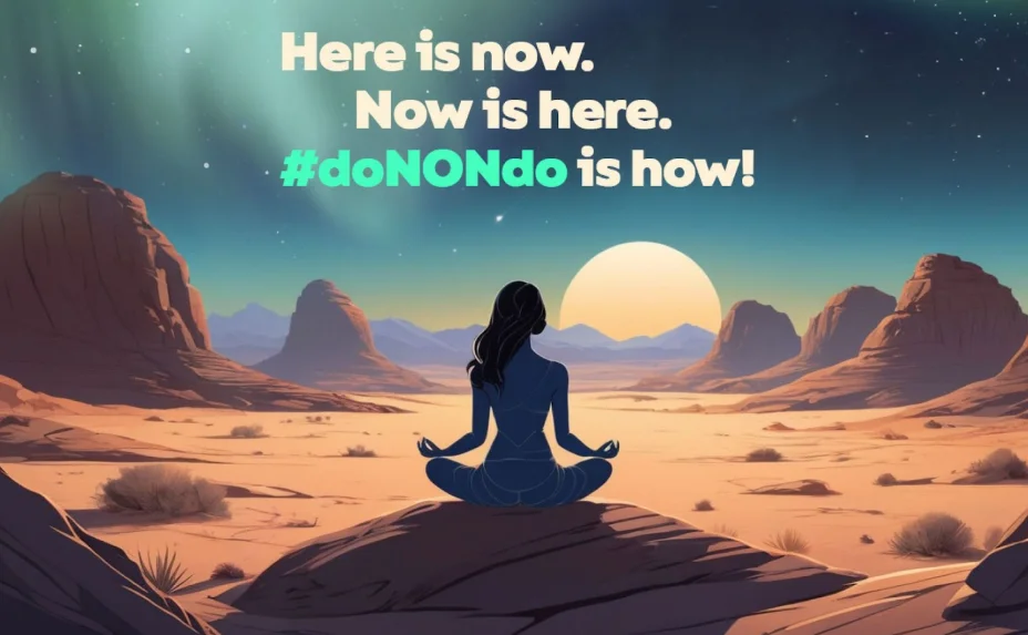 Ready to Earn Crypto for Doing Nothing? Join the Movement!