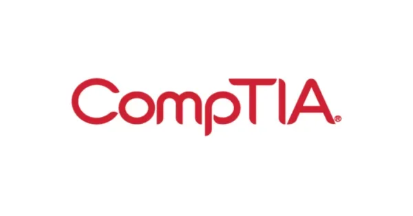 OHUB and CompTIA to address growing demand for AI-ready workers