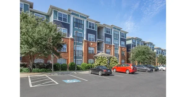 Preiss Awarded Management of Two Off-Campus Student Housing Communities Serving UNC Charlotte