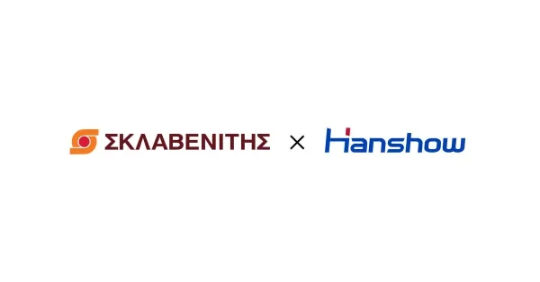 Hanshow Partners with Sklavenitis on Nationwide ESL Rollout Across Greece