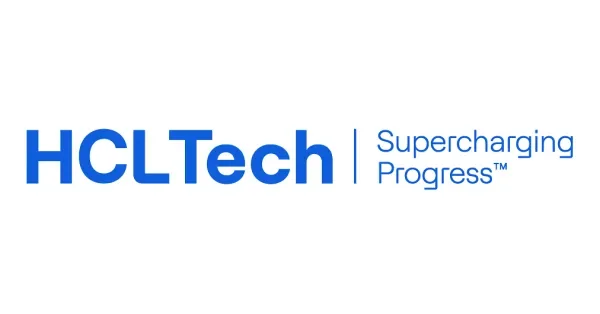 HCLTech completes acquisition of HPE's Telco Solutions business