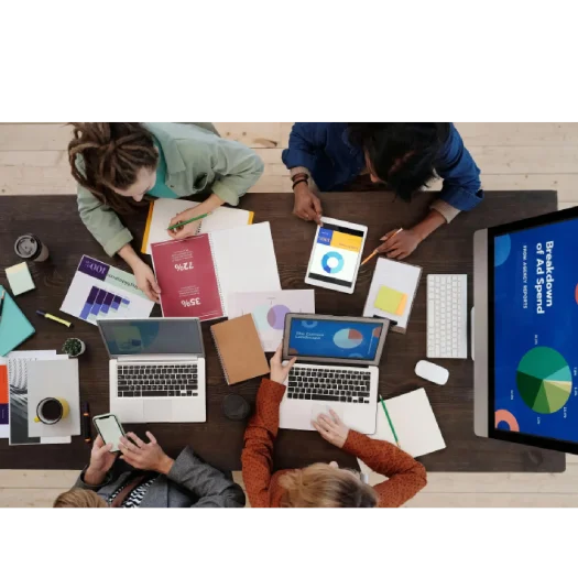 10 Examples of Press Releases That Captivated Kickstarter Backers