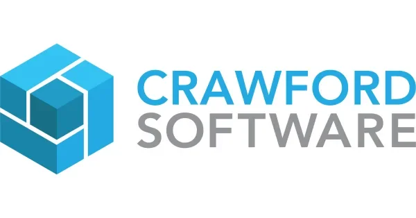 Crawford Software Partners with ERPVAR to Help Migrate Users From Legacy ERP/Accounting Platforms