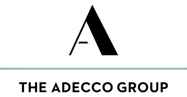 RÉSULTATS DU GROUPE ADECCO AU PREMIER TRIMESTRE 2026