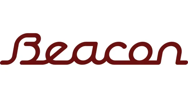 Beacon Security Raises $13 Million in Seed Funding to Give AI Agents a Trustworthy Data Foundation for Cyber Defense