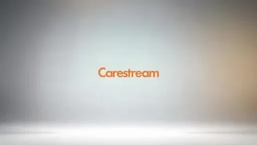 Carestream Launches NEW Lux HD 35 and Lux HD 43 Detectors for Medical Imaging