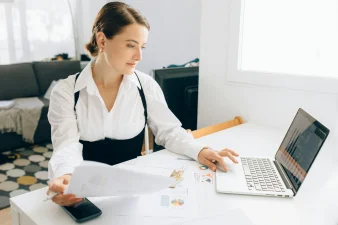 PRLog 2026 Review: A Comprehensive Look at Features and User Feedback