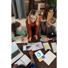 Unlocking Growth: Proven Press Release Distribution Techniques for SMBs