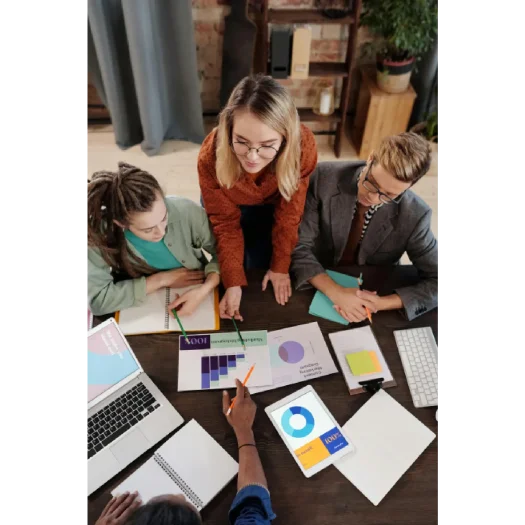 Unlocking Growth: Proven Press Release Distribution Techniques for SMBs