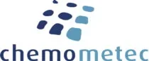 Appointment of new CFO