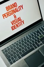 How to Craft an SEO Optimized Press Release