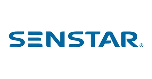 Senstar Technologies Corporation Reports Second Quarter 2026 Financial Results