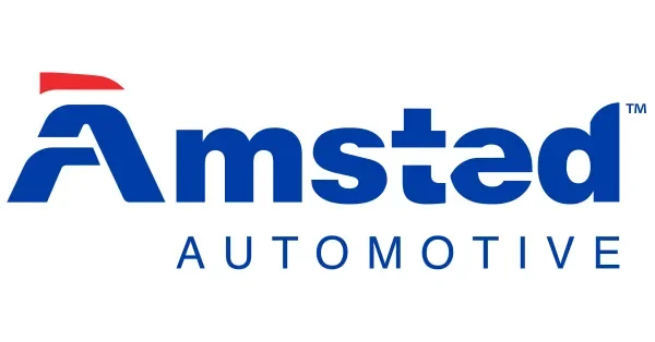 Amsted Automotive Launches Mining and Road Milling Cutting Tools in Europe