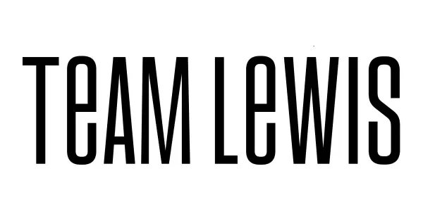 Veriff Names TEAM LEWIS Agency of Record to Accelerate U.S. Growth