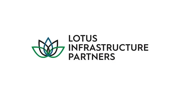 Lotus Infrastructure Partners Raises Approximately $1.8 Billion Across Multiple Funds