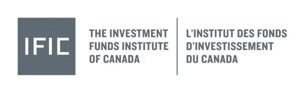 IFIC Monthly Investment Fund Statistics – July 2023
