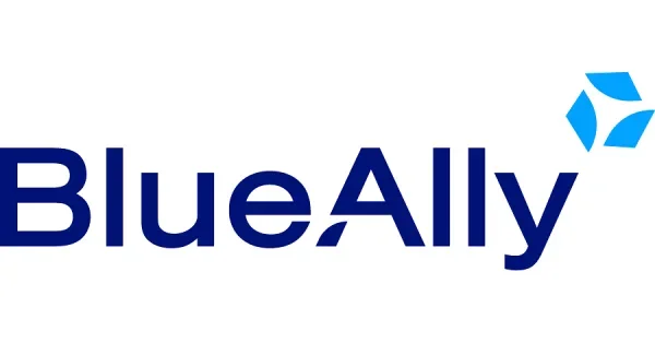BlueAlly Acquires GigaNetworks®, Expanding Enterprise Security and Network Solutions Expertise