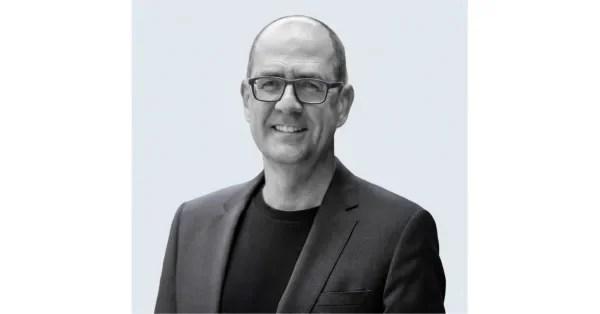 Arzeda Expands Leadership Team with Addition of Alex Patist and Paula Hicks