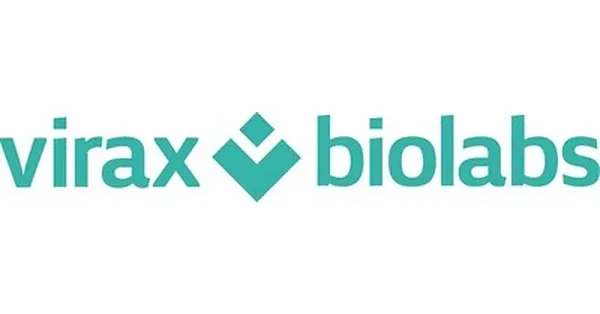 Virax Biolabs Signs Multi-Country Commercial Supply Agreement with Fosun Diagnostics