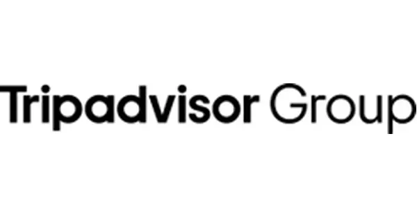 Tripadvisor Enters into Agreement to Sell TheFork to American Express for $700 Million