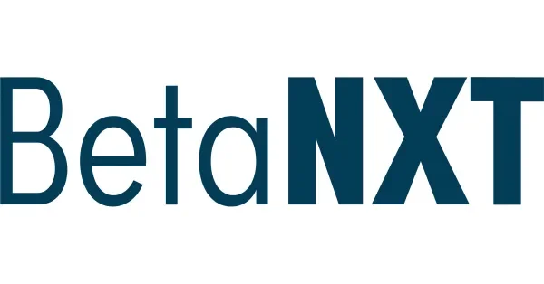 BetaNXT Launches MIC Issuer Portal, Transforming Proxy Engagement