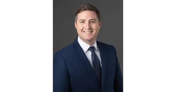 Oxford Partners Managing Partner Ryan Hartsell Named a 2026 Houston Business Journal Most Admired CEO