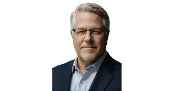 Corgi Insurance Welcomes Robert E. Barlow Jr. as EVP of Partnerships to Drive Expansion in Community Association and Property &amp;amp; Casualty Insurance