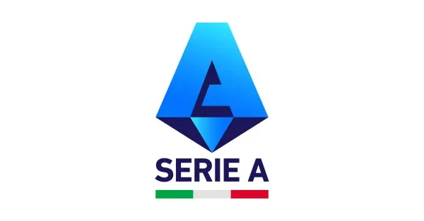 Fastbreak AI Announces Multi-Year Partnership With Lega Serie A To Power Scheduling
