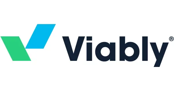 Viably Acquires Harp Renewables, Expanding Global Organics Processing Capabilities