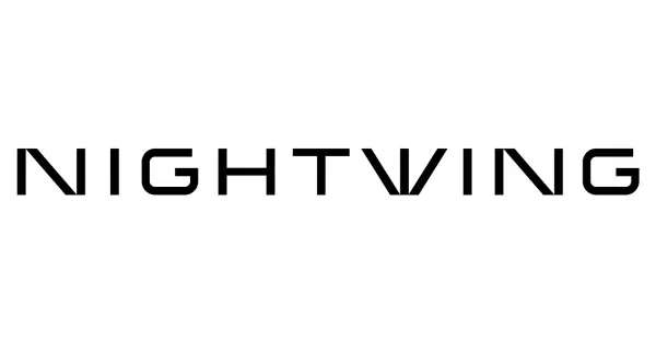 Nightwing Awards Scholarship to University of California, Berkeley Student