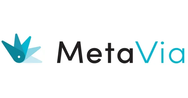 MetaVia Announces Completion of Dose Titration in Phase 1 Part 3 Study of DA-1726 for the Treatment of Obesity
