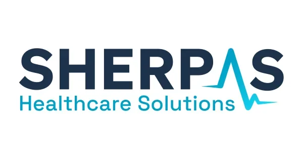 Scanning Sherpas Rebrands as Sherpas Healthcare Solutions, Signaling Expanded Role in Healthcare Data Operations