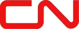 CN Announces US$750 Million Debt Offering