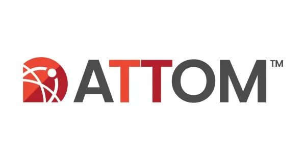 ATTOM INTRODUCES ATTOM INTELLIGENCE TO POWER THE FUTURE OF PROPERTY DATA AND AI-DRIVEN ANALYTICS