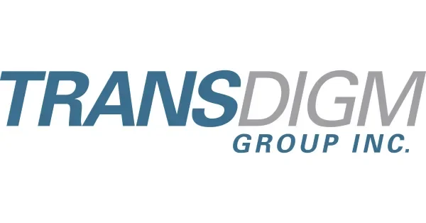 TransDigm Group Reports Fiscal 2026 Third Quarter Results