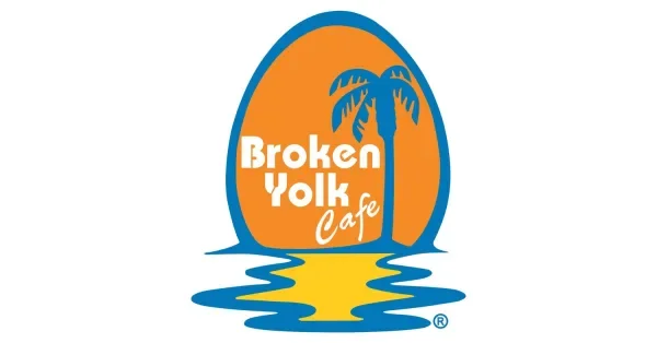 Broken Yolk Cafe Named "Best Breakfast" and "Best Brunch" In Readers' Poll