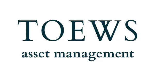 Toews Asset Management Unveils Defensive, Behavioral Portfolio Framework Amid Rising Demand for Hedged Equity Concepts