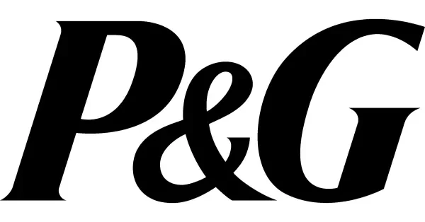 P&amp;amp;G ANNOUNCES PARTNERSHIP WITH FOUR-TIME WNBA ALL-STAR KELSEY MITCHELL