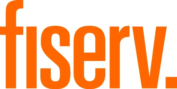 Fiserv and Stuut Partner to Bring Agentic AI to Enterprise Receivables