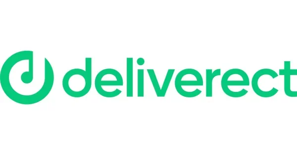 Deliverect Partners with DataCandy to Connect Digital Ordering, Loyalty and Gift Cards Across Every Restaurant Channel