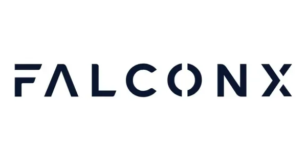 FalconX Receives MiCA Authorization, Expanding Regulated Institutional Digital Asset Services Across the European Union