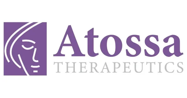 Atossa Therapeutics Reports Second Quarter 2026 Financial Results and Provides a Corporate Update