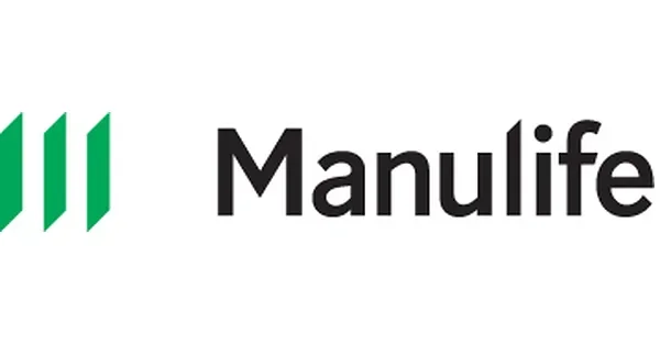 Manulife Named #1 Life Insurer for AI Maturity for Second Consecutive Year by Evident